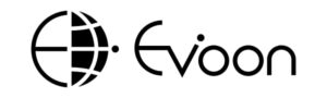 Evoonへのリンク