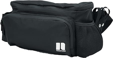 RUMITUREのトレーナーバッグは公式通販サイトで購入可能
