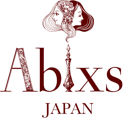 光と闇の２つの顔を持つ異端の神が由来のAblxs（アブラクサス）