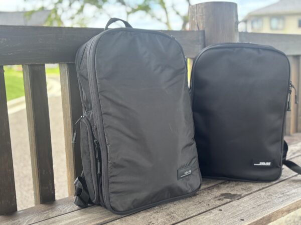 HOLICCのOneとOne mini