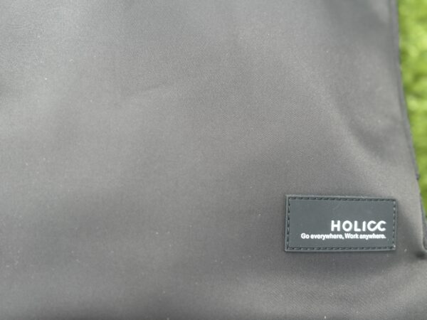 HOLICCのOne miniの素材Limova