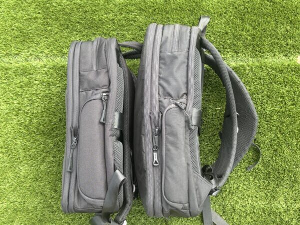 HOLICCのOneとOne miniの比較