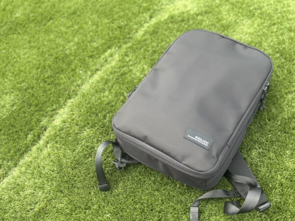 HOLICCのOne mini