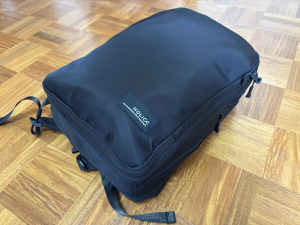 HOLICCのOne mini