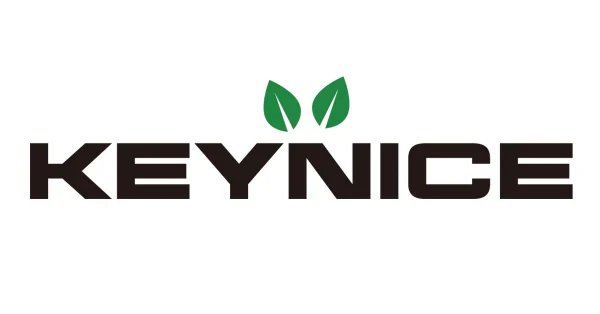 KEYNICE